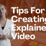 Creating Explainer Videos