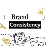 Creating Brand Consistency Online