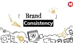 Creating Brand Consistency Online