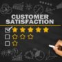 Improving Customer Satisfaction