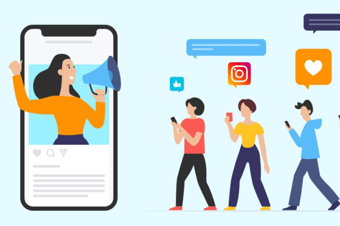 Influencer Marketing Guide