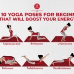 Yoga for Beginners