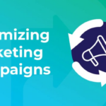 Optimizing Ad Campaigns