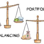 Portfolio rebalancing tips