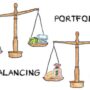 Portfolio rebalancing tips