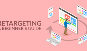 Retargeting Ads Guide