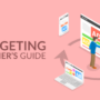 Retargeting Ads Guide