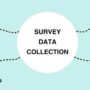 Using Surveys to Collect Customer Data